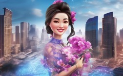 花都信息咨询服务助力企业数字化转型