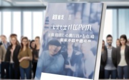 雅凯信信息咨询服务部诚聘专业人才