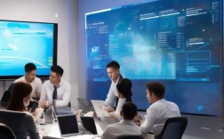 金华叮叮信息技术咨询，助力企业数字化转型的专业方案，专业定制，高效 deliver