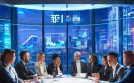 永川区信息化资质咨询，助力信息化发展，助您 compliance无忧