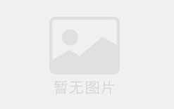 湖北华云信息技术咨询，助力企业数字化转型，赋能未来