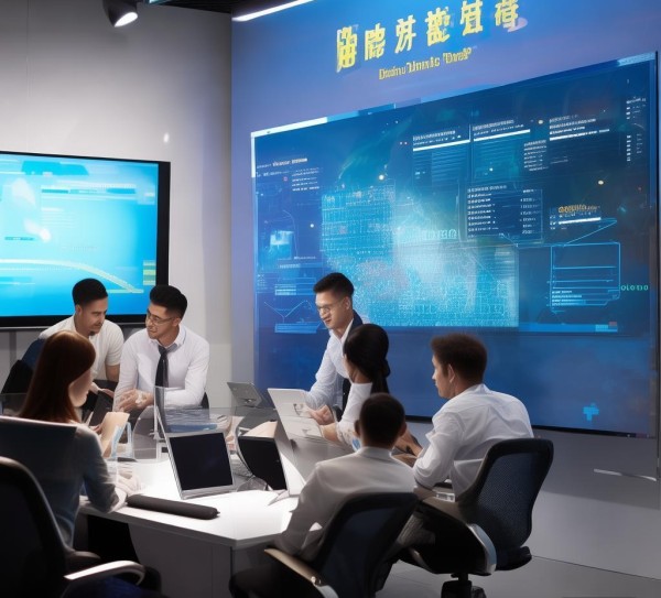 金华叮叮信息技术咨询,助力企业数字化转型的专业方案,专业定制,高效 deliver 金华叮叮信息技术咨询,助力企业数字化转型的专业方案,专业定制,高效 deliver